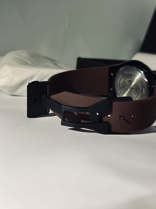 Hublot gevene classic fusion