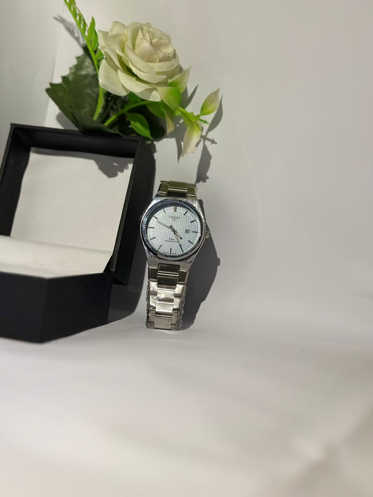 Tissot PRX 1853