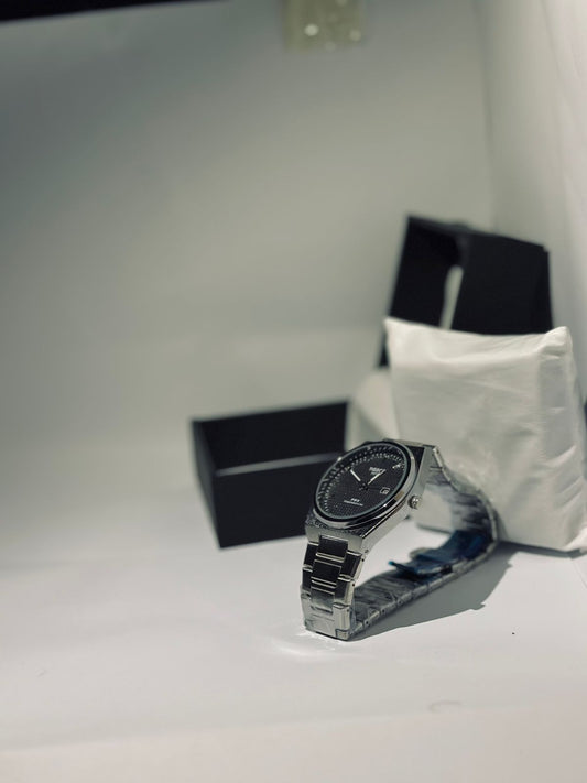 Tissot PRX 1853